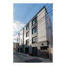 ＬＥＧＡＬＡＮＤ　ＳＥＮＧＯＫＵ　Ｓｑｕａｒｅの画像