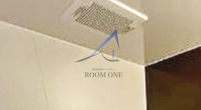 コスモ横浜東口