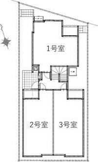 REGALEST植田のその他共用部分