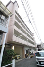 STマンションIの画像