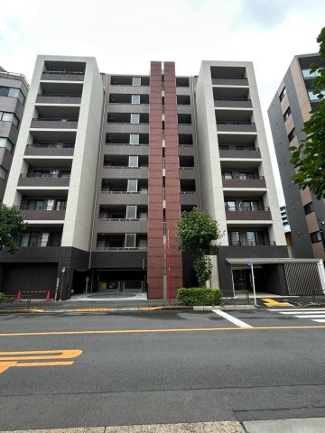 ブランズ文京東大前
