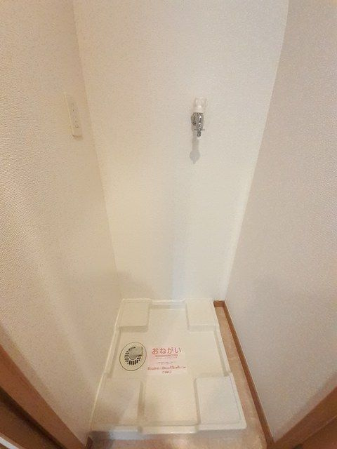 ＥＳＰＯＩＲ上用賀（エスポワーのその他