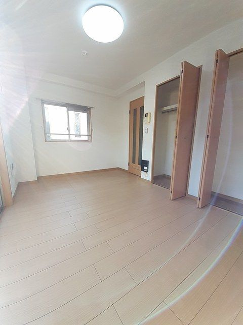 ＥＳＰＯＩＲ上用賀（エスポワーのその他