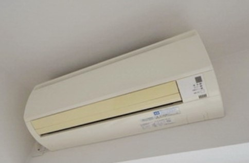 ＨＦ草加レジデンスの設備|別部屋参照写真