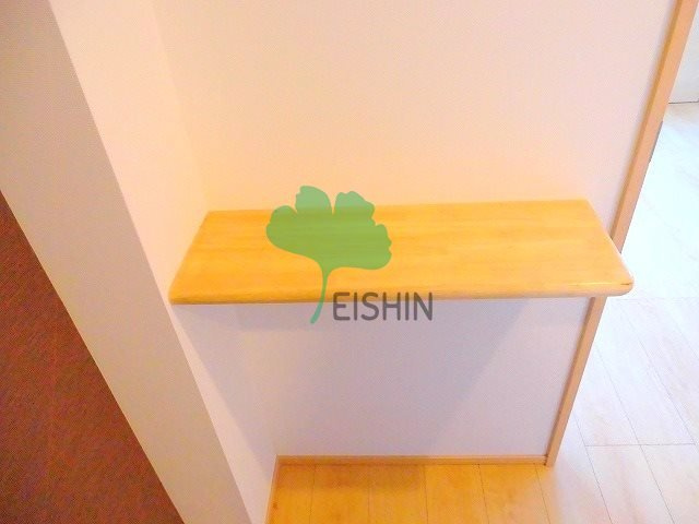 イクシオン博多のその他