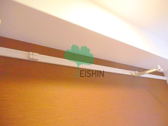 イクシオン博多