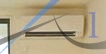 テラッツァ目白の設備|エアコンです。