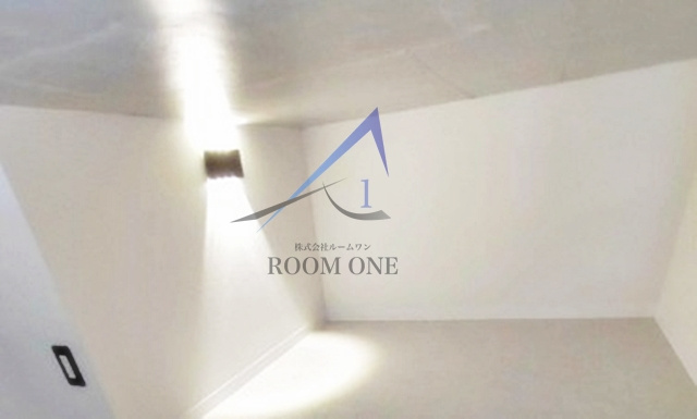 ＡＭＦＣ　ＲＥＳＩＤＥＮＣＥ　ＳＨＩＭＯ－ＯＣＨＩＡＩ