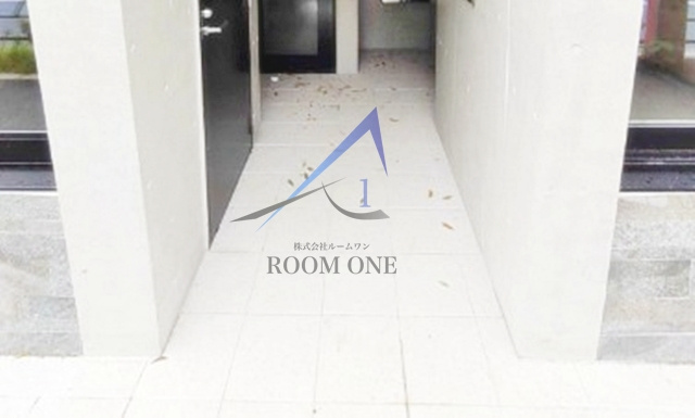 ＡＭＦＣ　ＲＥＳＩＤＥＮＣＥ　ＳＨＩＭＯ－ＯＣＨＩＡＩ