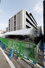ドゥーエ武蔵中原の画像