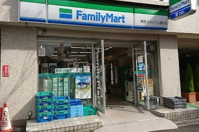 セントラルレジデンス北青山アクシルコートの周辺