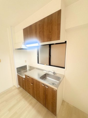 セブンイレブン名古屋千代田1丁目店 徒歩1分。 60m