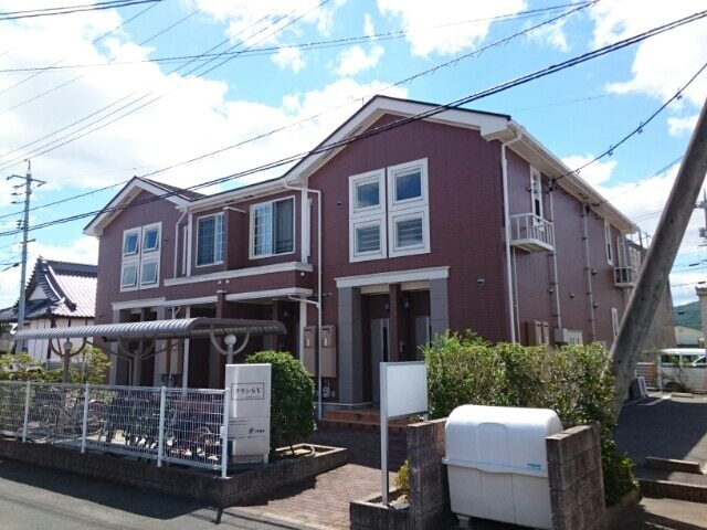 フランＳＹ