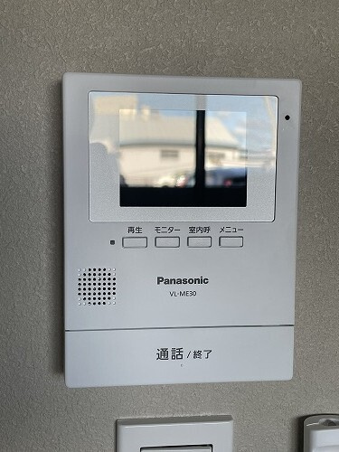 ＩＮＢＯＲＵのその他