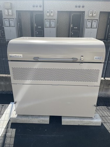 ＩＮＢＯＲＵのその他