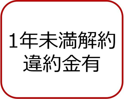 【その他】陽光ハイツ北上野