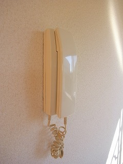 マウンテン成城のその他