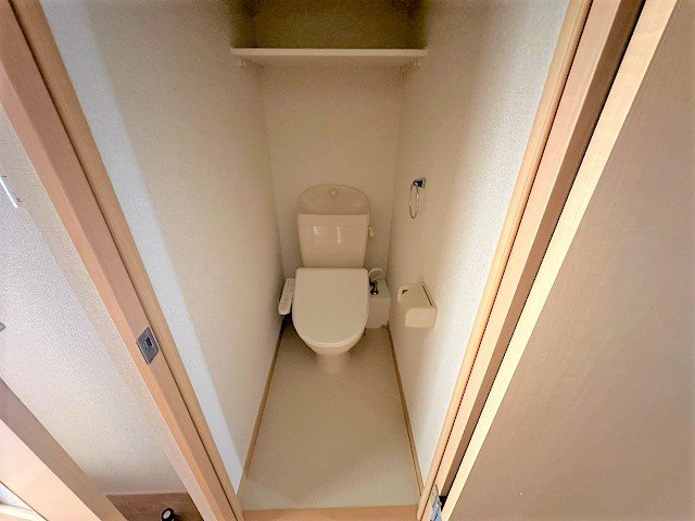 レオパレスカーネリアン片倉のその他