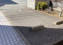 レオパレスクレール　Ｍ・Ｉのその他