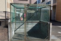 レオパレスクレール　Ｍ・Ｉのその他