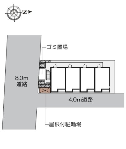 レオネクストバルーンモーリーのその他