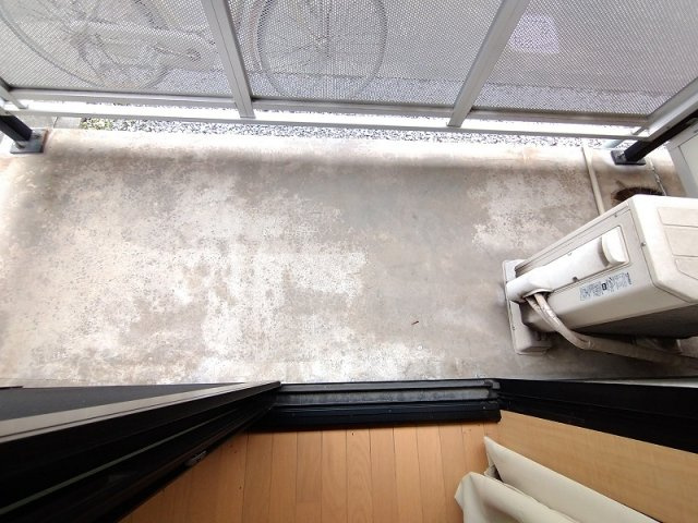 レオパレスＲｅｉのその他