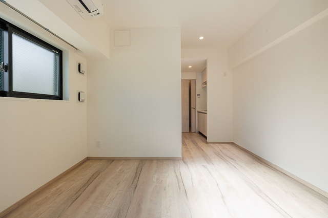 Ｃａｒｔｏｌｅｒｉａのその他|※写真は同タイプ住戸です。