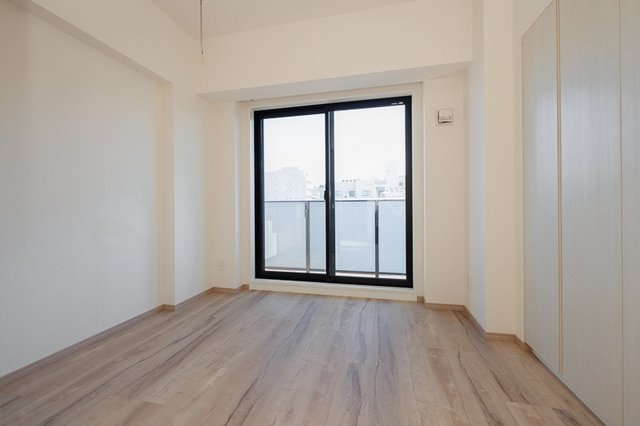 Ｃａｒｔｏｌｅｒｉａのその他|※写真は同タイプ住戸です。