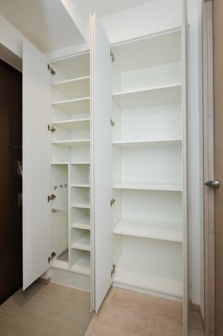 Ｃａｒｔｏｌｅｒｉａのその他|※写真は同タイプ住戸です。