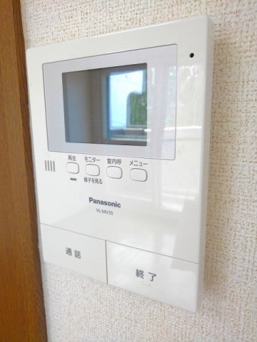 シャンドフルールのその他