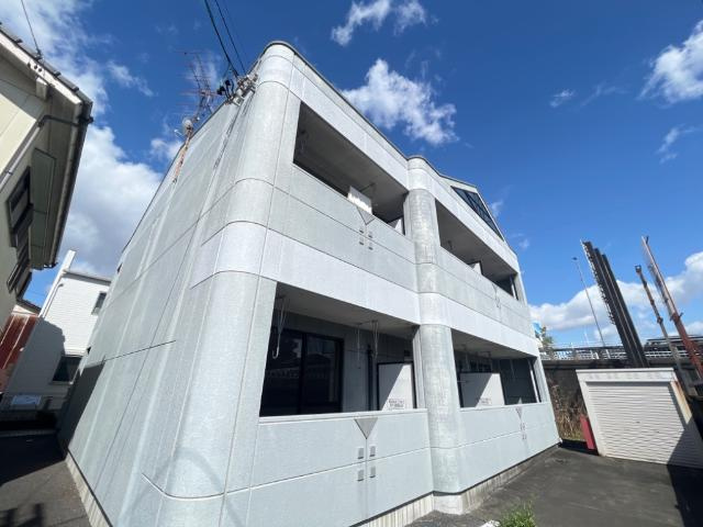 プチ・桃
