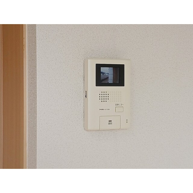 Ｂｒｅｅｚｅの設備