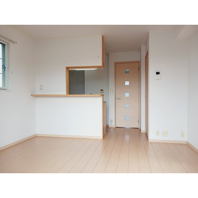 Ｂｒｅｅｚｅのその他