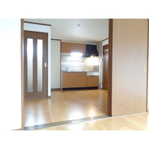エステート川島のその他