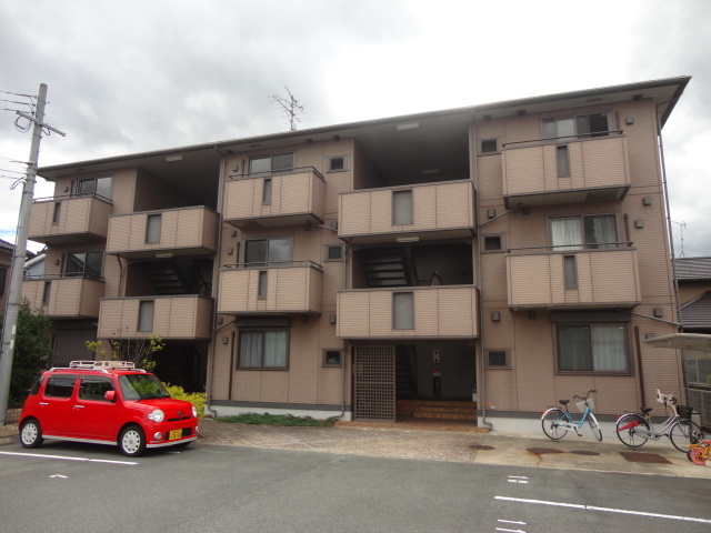 アンダンテ