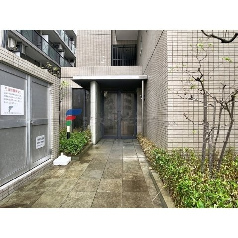  | コンフォール高宮東
