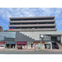 プレッソ姪浜の画像