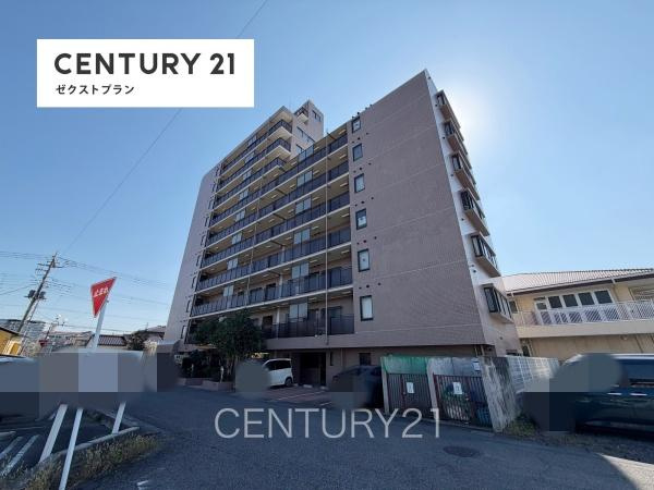 ロアール浜町
