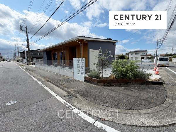 前橋市荒牧町中古住宅のその他