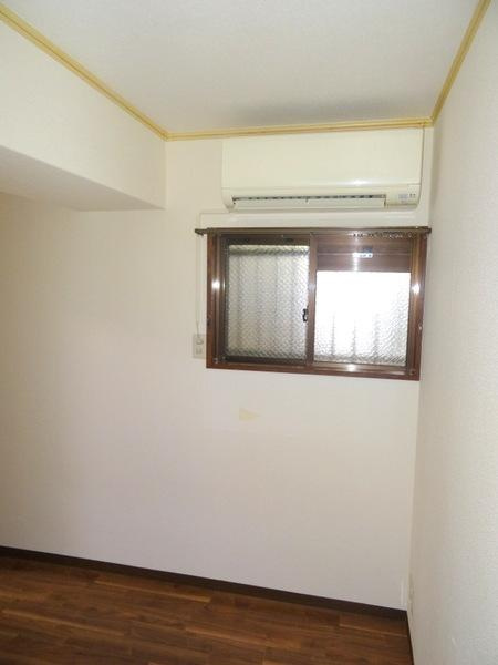アメニティ千島の洋室|★写真は別のお部屋です★