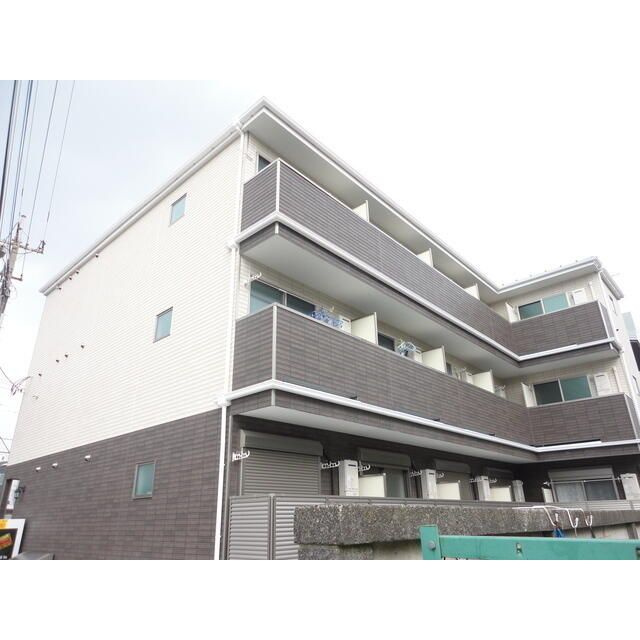 Ｓｋｙ　Ｈｉｌｌｓ　Ⅰ