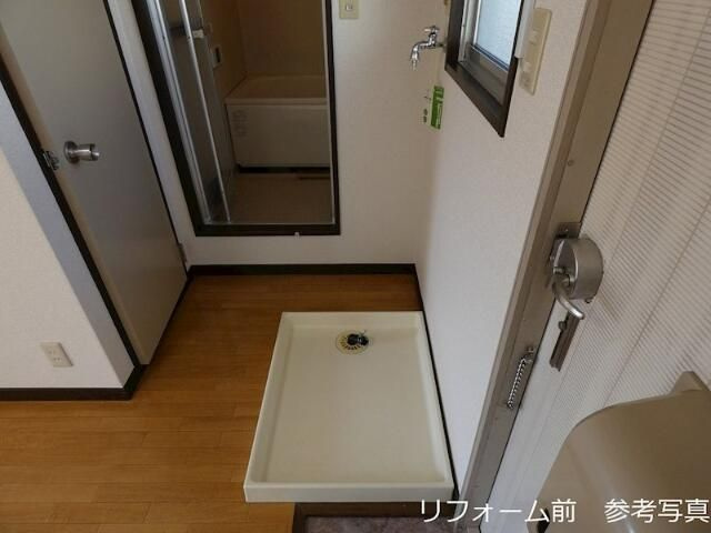 ＣＡＳＡアカイのその他