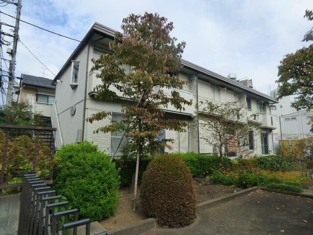 ＣＡＳＡアカイ