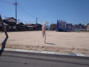 リバーサイド新田分譲地5の画像