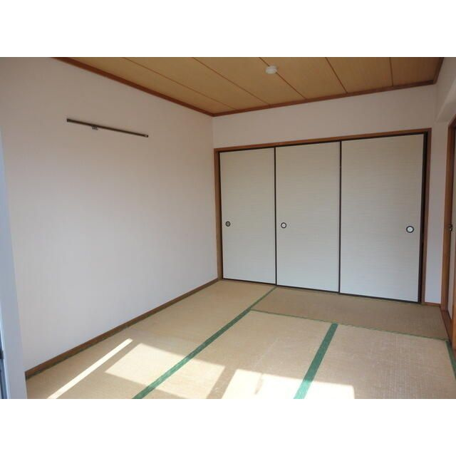 メゾン緑野のその他