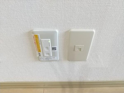 【設備】 | センチュリーシバタ