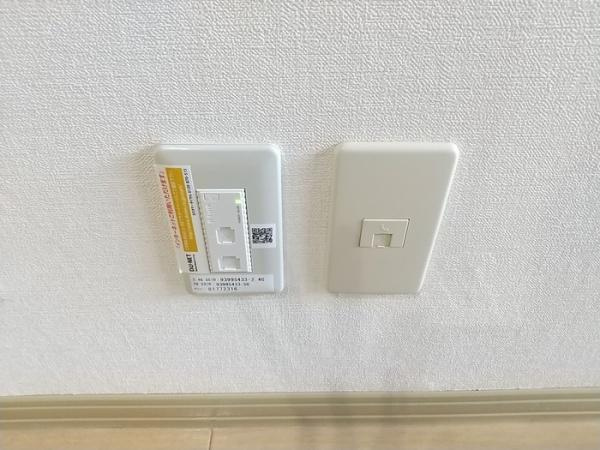 【設備】 | センチュリーシバタ