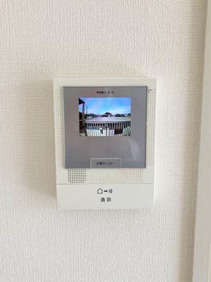 【セキュリティ】 | ヴァンベール