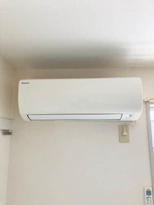 【設備】 | ヴァンベール
