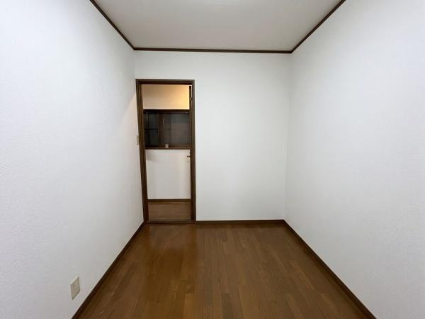 【子供部屋】